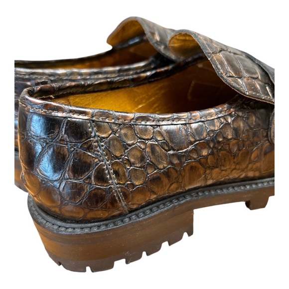 Ras loafers - Picture 5 of 8